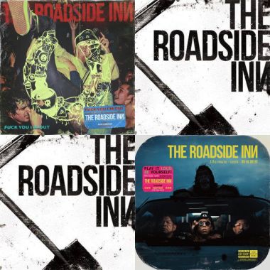 The Roadside Inn