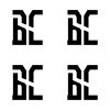 BC