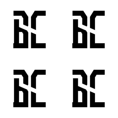 BC