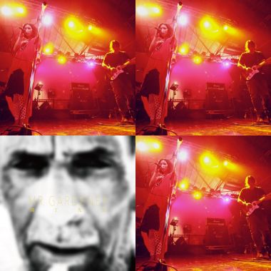 南瓜妮xfrande