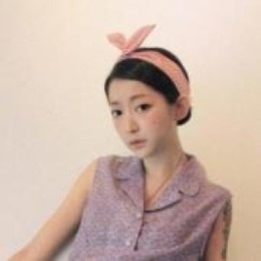 山東