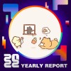 2022 個人年度精選