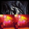 My Music