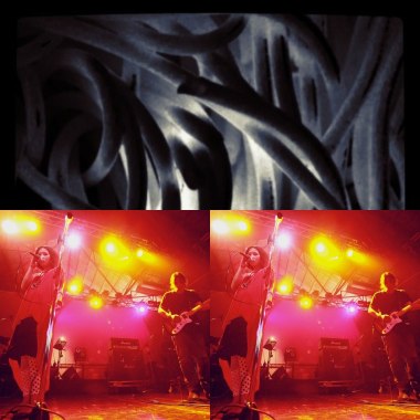 My Music