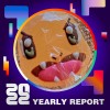 2022 個人年度精選