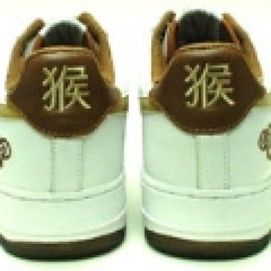我的歌单