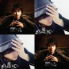 V.K 克