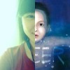 舒服