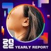 2022 個人年度精選