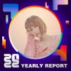 2022 個人年度精選