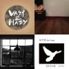 Simple Life,Simple Song