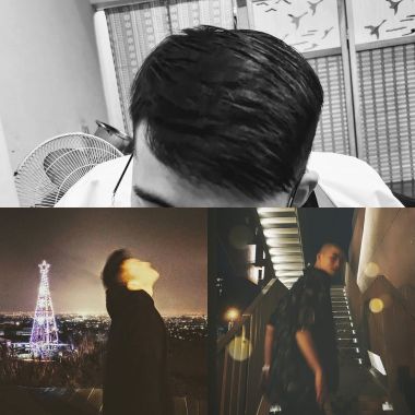 08的歌