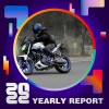 2022 個人年度精選