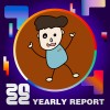 2022 個人年度精選