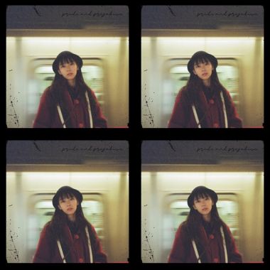 NIKI-傲慢與偏見