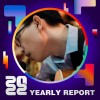 2022 個人年度精選