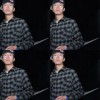 OLD G的搞笑歌曲