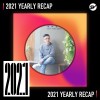 2021 個人年度精選之最