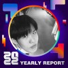 2022 個人年度精選