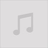 Ken music