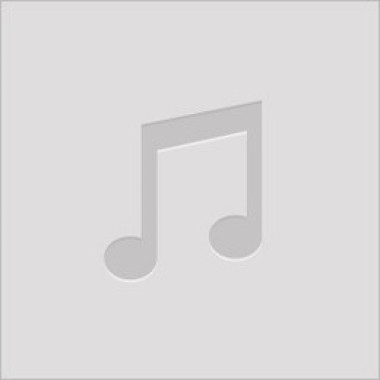Ken music