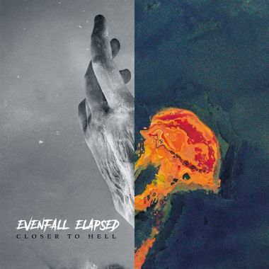 My Playlist 1