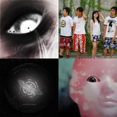 那我懂你意思了