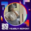 2022 個人年度精選