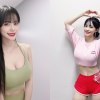 【線上百家樂】到底哪裡好玩？三分了解它所有的好！