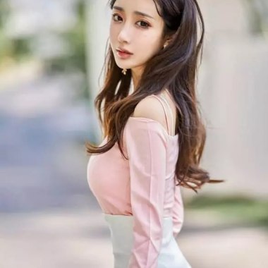 最高等級的真人百家樂遊戲還能保障玩家不會被詐騙！
