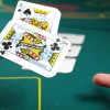一舉兩得的【線上百家樂APP】福利博弈遊戲你值得擁有！