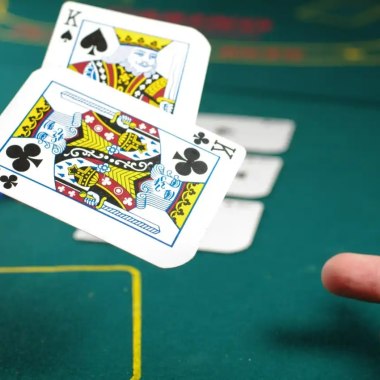 一舉兩得的【線上百家樂APP】福利博弈遊戲你值得擁有！