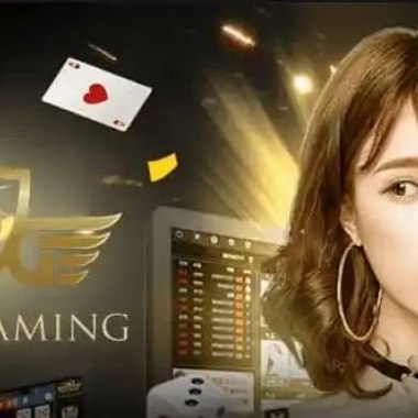 最新玩家首選的百家樂APP推薦終於上榜了！