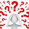 【拉霸機怎麼玩】？老虎機遊戲常見問題大解答！