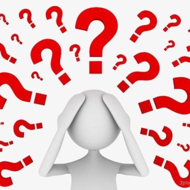 【拉霸機怎麼玩】？老虎機遊戲常見問題大解答！