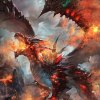 如何把握好【魔龍傳奇吐分期】？學會這幾招讓你隨便都可以賺錢！