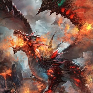 如何把握好【魔龍傳奇吐分期】？學會這幾招讓你隨便都可以賺錢！