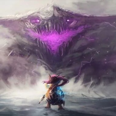【魔龍傳奇全盤】賺錢技巧，十分鐘就讓你學會如何在魔龍傳奇發家致富！
