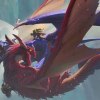 【魔龍娛樂城】你玩魔龍傳奇時最好的線上娛樂城選擇！