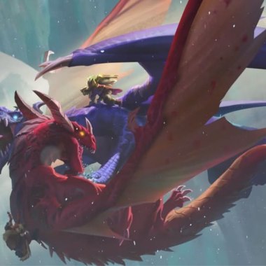 【魔龍娛樂城】你玩魔龍傳奇時最好的線上娛樂城選擇！