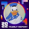 2022 個人年度精選