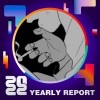 2022 個人年度精選