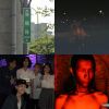 我的歌單 1