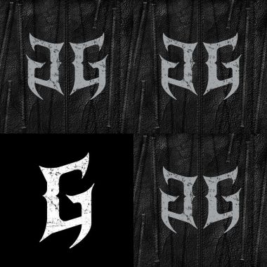 The Gates