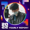 2022 個人年度精選