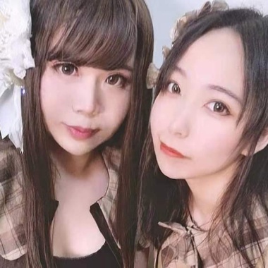 NASu紫芸永遠不會忘記☺️