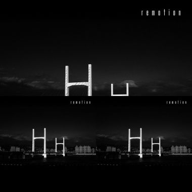 HH