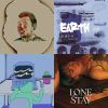 Rock / Pop