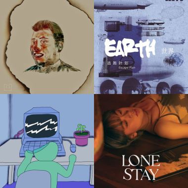 Rock / Pop