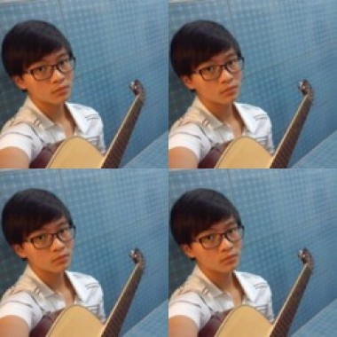 吉他演奏曲